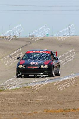 media/Apr-30-2023-CalClub SCCA (Sun) [[28405fd247]]/Group 3/Outside Grapevine/